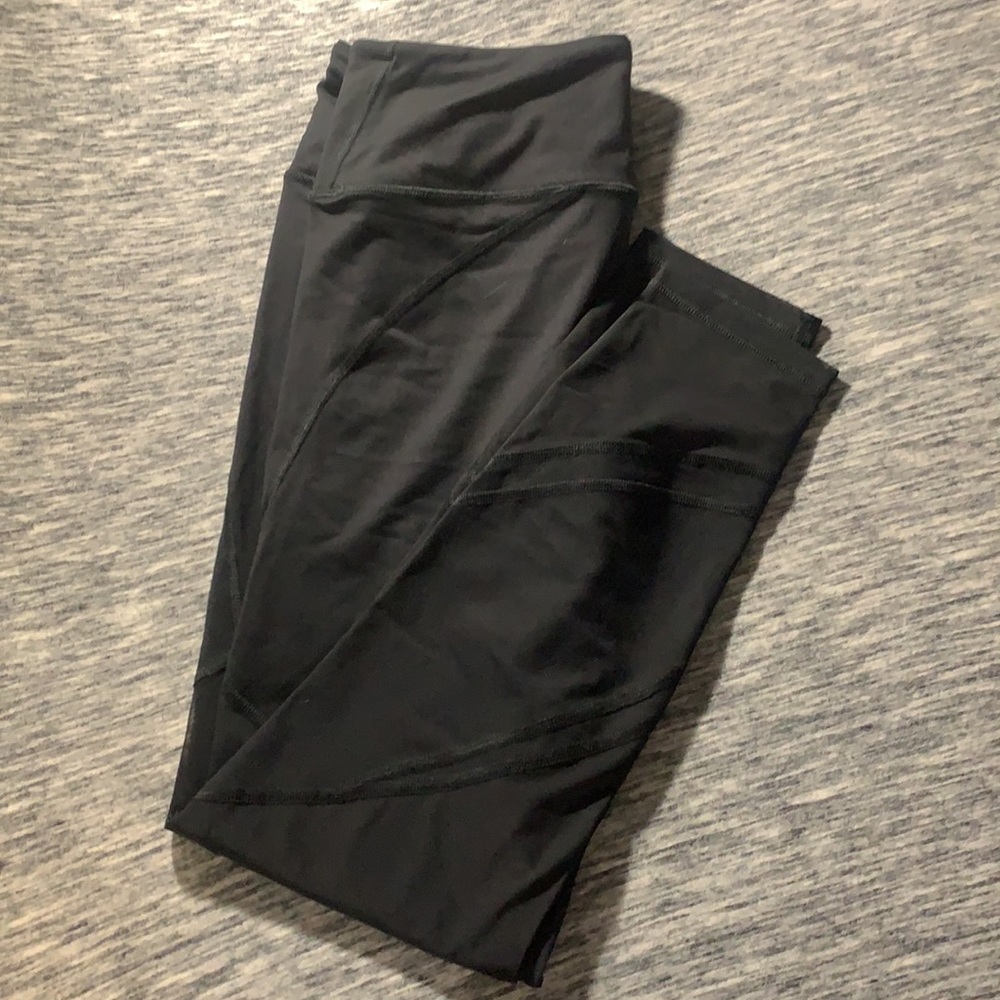 Victoria Sport | Knockout Tights